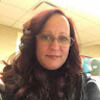 patriciacraw887